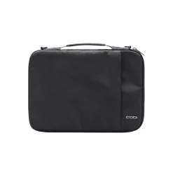 CODi Aegis 13.3" Sleeve with Handle & Pocket (AEG133-4)