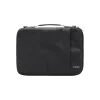 CODi Aegis 15.6" Sleeve with Handle & Pocket (AEG156-4)