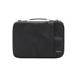 CODi Aegis 15.6" Sleeve with Handle & Pocket (AEG156-4)