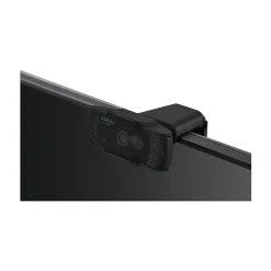 CODi Falco HD 1080p Webcam, Black (A05020)* Webcams
