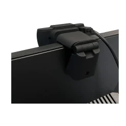 CODi Falco HD 1080p Webcam, Black (A05020)* Webcams