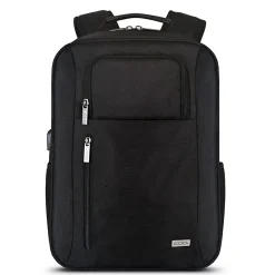 Backpacks<CODi Magna 17.3" Backpack