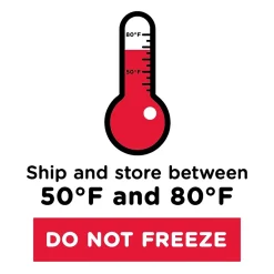 Milk & Creamer<Coffee mate Irish Crème Liquid Creamer, 0.38 oz., 200/Carton (NES35112CT)