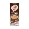 Milk & Creamer<Coffee mate M&M's Dairy Free Liquid Creamer, 0.38 oz., 50/Box (NES64397)