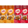 Milk & Creamer<Coffee mate Seasonal Pack Creamer, 50 Count/Pack, 4/Pack (700-00095)