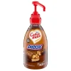 Milk & Creamer<Coffee mate Snickers Liquid Creamer, 50.7 oz. (12439070)