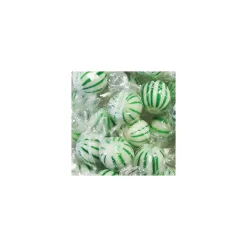 Hard Candy & Lollipops<Colombina Jumbo Candy Balls Spearmint Hard Candy, 38.1 oz., (209-00022)
