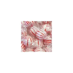 Gum & Mints<Colombina Jumbo Mint Balls, Peppermint (209-00021)