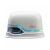 COLOP e-mark Electronic Digital Stamp and Marking Device, Cyan/Magenta/Yellow Ink (039201) Sale