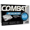 Pest Control<Combat Source Kill 4 Bait for Ants, Unscented, 0.21 oz., 6/Box (DIA45901)