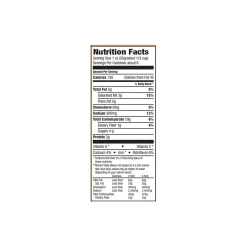 Pretzels<Combos Cheddar Cheese Pretzel Baked Snacks 6.3 oz. Bags, 12 Bags/Carton (42005)