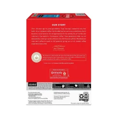 Keurig K-Cups<Community Coffee Breakfast Blend Coffee Keurig® K-Cup® Pods, Medium Roast, 96/Carton (5000374324CT)