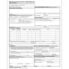 Clearance 2024 ADA Dental Claim Forms, 500 Forms/Pack (20241500) Medical Forms