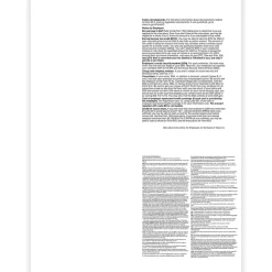 Outlet 2024 W-2 Tax Form, 1-Part, 4-Up, Copy B, C, 2, 500/Pack (5205B) Tax Forms