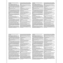 Best 2024 W-2 Tax Form, 1-Part, 4-Up, 50/Pack (520950) Tax Forms