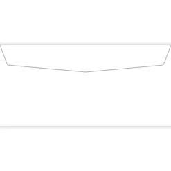 ComplyRight ADA Self-Seal Envelope (2003ES)* Business