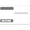 Outlet Double Window Envelope for W-2 (5218) Tax Form, 5.63" x 9", White/Black, 100/Pack (51511) Tax Forms