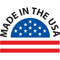 Clearance New Hampshire Job Application, Pack of 50 (A2179NH) Hr Forms