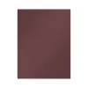 ComplyRight 1-Pocket Tax Presentation Folder, Burgundy, 50/Pack (PBF24) Online