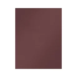 ComplyRight 1-Pocket Tax Presentation Folder, Burgundy, 50/Pack (PBF24) Online