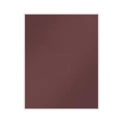 ComplyRight Single-Window Tax Presentation Folder, Burgundy, 50/Pack (PBW24) Sale