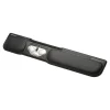 Contour Design Contour RollerMouse Pro3 RM-PRO3 Rollerbar, Black* Ergonomic Mice