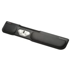 Contour Design Contour RollerMouse Pro3 RM-PRO3 Rollerbar, Black* Ergonomic Mice