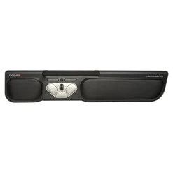Contour Design Contour RollerMouse Pro3 RM-PRO3 Rollerbar, Black* Ergonomic Mice