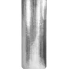 SI Products Cool Shield Bubble Rolls, 48" x 125' (INR48)* Bubble Rolls