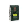 Coffee<Copper Moon Coffee Copper Moon Bean Me Up Arabica Beans Coffee, Light Roast, 32 oz. (260122 - BAG)