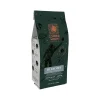 Coffee<Copper Moon Coffee Copper Moon Blast Off Arabica Ground Coffee, Strong Roast, 12 oz. (205331)