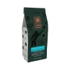 Coffee<Copper Moon Coffee Copper Moon Hawaiian Hazelnut Ground Coffee, Medium Roast, 12 oz. (205125 - BAG)
