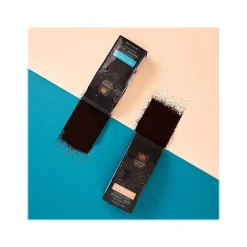 Coffee<Copper Moon Coffee Copper Moon Hawaiian Hazelnut Ground Coffee, Medium Roast, 12 oz. (205125 - BAG)