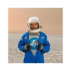 Coffee<Copper Moon Coffee Copper Moon Hawaiian Hazelnut Ground Coffee, Medium Roast, 12 oz. (205125 - BAG)