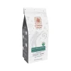 Coffee<Copper Moon Coffee Copper Moon Rainforest Reserve Organic Caramel Ground Coffee, Dark Roast, 12 oz. (205345 - BAG)