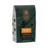 Coffee<Copper Moon Coffee Copper Moon Southern Pecan Variety Pack Beans Coffee, Medium Roast, 32 oz. (260190 - BAG)