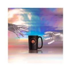 Coffee<Copper Moon Coffee Copper Moon Tropical Coconut Variety Pack Beans Coffee, Medium Roast, 32 oz. (260164 - BAG)