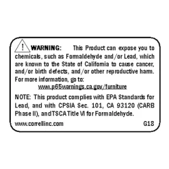 Best Commercial Duty Folding Table in Walnut (CF1872PXA01) Folding Tables