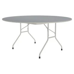 Folding Table, 62