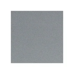 New Folding Table, 72