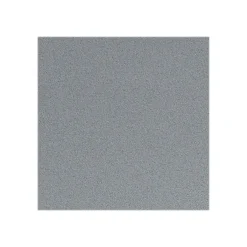 Outlet Folding Table, 72