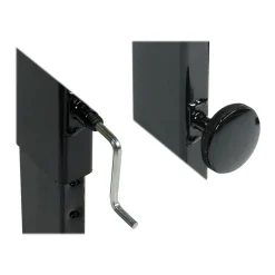 Clearance Folding Table, 60