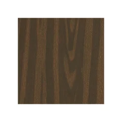 Clearance Folding Table, 60