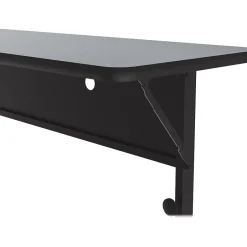 Best Folding Table, 60