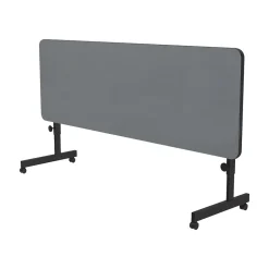 New Folding Table, 72