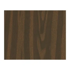 Best Folding Table, 72