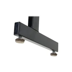 Best Folding Table, 72