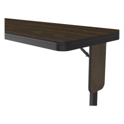 Best Folding Table, 72