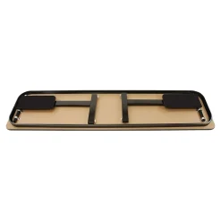 Best Folding Table, 72