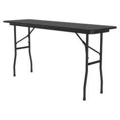 Sale Folding Table, 72